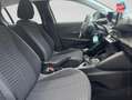 Peugeot 208 1.2 PureTech 75ch S\u0026S Active Gris - thumbnail 5