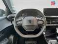 Peugeot 208 1.2 PureTech 75ch S\u0026S Active Gris - thumbnail 12