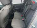 Peugeot 208 1.2 PureTech 75ch S\u0026S Active Gris - thumbnail 11