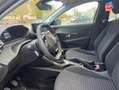Peugeot 208 1.2 PureTech 75ch S\u0026S Active Gris - thumbnail 15