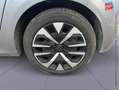 Peugeot 208 1.2 PureTech 75ch S\u0026S Active Gris - thumbnail 10