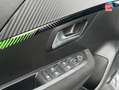 Peugeot 208 1.2 PureTech 75ch S\u0026S Active Gris - thumbnail 19
