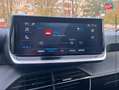 Peugeot 208 1.2 PureTech 75ch S\u0026S Active Gris - thumbnail 20