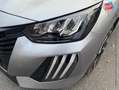 Peugeot 208 1.2 PureTech 75ch S\u0026S Active Gris - thumbnail 13