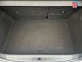 Peugeot 208 1.2 PureTech 75ch S\u0026S Active Gris - thumbnail 14