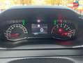 Peugeot 208 1.2 PureTech 75ch S\u0026S Active Gris - thumbnail 18
