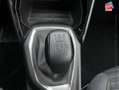 Peugeot 208 1.2 PureTech 75ch S\u0026S Active Gris - thumbnail 16