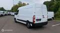 Renault Master F3300 L2H2 2.3 Blue dCi 135ch Confort Euro6 - thumbnail 7