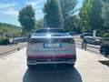 Volkswagen Taigo Taigo 1.0 TSI 110 CV R-Line Beige - thumbnail 6