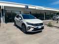 Volkswagen Taigo Taigo 1.0 TSI 110 CV R-Line Beige - thumbnail 1