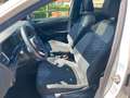 Volkswagen Taigo Taigo 1.0 TSI 110 CV R-Line Beige - thumbnail 8