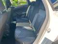 Volkswagen Taigo Taigo 1.0 TSI 110 CV R-Line Beige - thumbnail 9