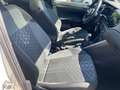 Volkswagen Taigo Taigo 1.0 TSI 110 CV R-Line Beige - thumbnail 11