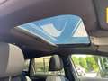 Volkswagen Taigo Taigo 1.0 TSI 110 CV R-Line Beige - thumbnail 13