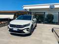 Volkswagen Taigo Taigo 1.0 TSI 110 CV R-Line Beige - thumbnail 2