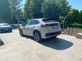 Volkswagen Taigo Taigo 1.0 TSI 110 CV R-Line Beige - thumbnail 3