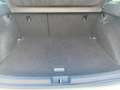 Volkswagen Taigo Taigo 1.0 TSI 110 CV R-Line Beige - thumbnail 10