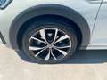 Volkswagen Taigo Taigo 1.0 TSI 110 CV R-Line Beige - thumbnail 7