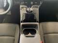 Toyota bZ4X Comfort-Paket *NAVI*360*8FACH* Silber - thumbnail 12