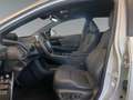 Toyota bZ4X Comfort-Paket *NAVI*360*8FACH* Silber - thumbnail 10