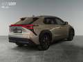 Toyota bZ4X Comfort-Paket *NAVI*360*8FACH* Silber - thumbnail 6