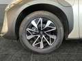 Toyota bZ4X Comfort-Paket *NAVI*360*8FACH* Silber - thumbnail 15