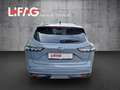 Nissan Qashqai 1,5 VC-T e-Power N-Design+ *ab € 34.990,-* Grau - thumbnail 5