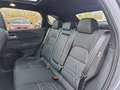 Nissan Qashqai 1,5 VC-T e-Power N-Design+ *ab € 34.990,-* Grau - thumbnail 13