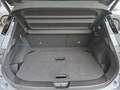 Nissan Qashqai 1,5 VC-T e-Power N-Design+ *ab € 34.990,-* Grau - thumbnail 14