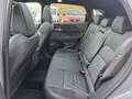 Nissan Qashqai 1,5 VC-T e-Power N-Design+ *ab € 33.990,-* Grau - thumbnail 12