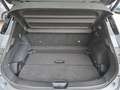 Nissan Qashqai 1,5 VC-T e-Power N-Design+ *ab € 34.990,-* Grau - thumbnail 15