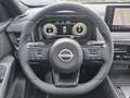 Nissan Qashqai 1,5 VC-T e-Power N-Design+ *ab € 34.990,-* Grau - thumbnail 11