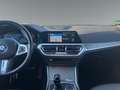 BMW 318 d M Sport-Paket Head-up Navi Individuallack Grau - thumbnail 5