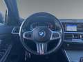 BMW 318 d M Sport-Paket Head-up Navi Individuallack Grau - thumbnail 3