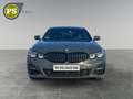 BMW 318 d M Sport-Paket Head-up Navi Individuallack Grau - thumbnail 4