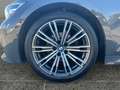 BMW 318 d M Sport-Paket Head-up Navi Individuallack Grau - thumbnail 17