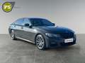 BMW 318 d M Sport-Paket Head-up Navi Individuallack Grau - thumbnail 7
