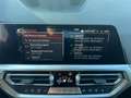 BMW 318 d M Sport-Paket Head-up Navi Individuallack Grau - thumbnail 14