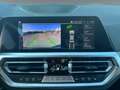 BMW 318 d M Sport-Paket Head-up Navi Individuallack Grau - thumbnail 13
