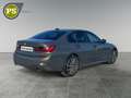 BMW 318 d M Sport-Paket Head-up Navi Individuallack Grau - thumbnail 2