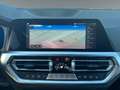 BMW 318 d M Sport-Paket Head-up Navi Individuallack Grau - thumbnail 12