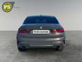 BMW 318 d M Sport-Paket Head-up Navi Individuallack Grau - thumbnail 9