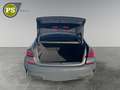 BMW 318 d M Sport-Paket Head-up Navi Individuallack Grau - thumbnail 16