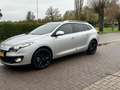 Renault Megane 1.4 TCe GT-Line Grijs - thumbnail 3
