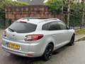 Renault Megane 1.4 TCe GT-Line Grijs - thumbnail 5