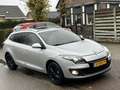 Renault Megane 1.4 TCe GT-Line Grijs - thumbnail 1