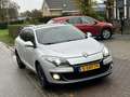 Renault Megane 1.4 TCe GT-Line Grijs - thumbnail 4