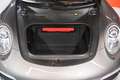 Porsche 991 Carrera Cabriolet PDK Gris - thumbnail 36