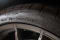 Porsche 991 Carrera Cabriolet PDK Gris - thumbnail 47