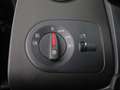 SEAT Ibiza 1.2 TSI FR Clima, 17 inch Zwart - thumbnail 9